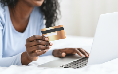 achat en ligne