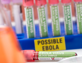 ebola