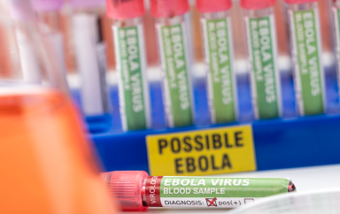 ebola