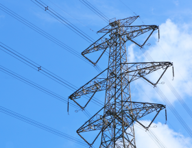electricite
