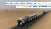 eolien soudan 1