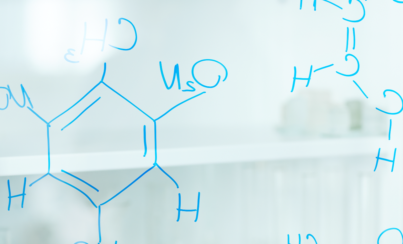 hydrogene