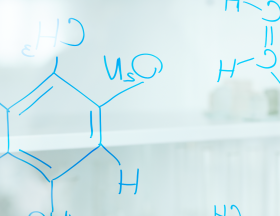 hydrogene