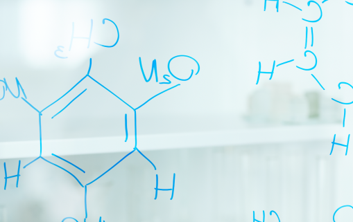 hydrogene