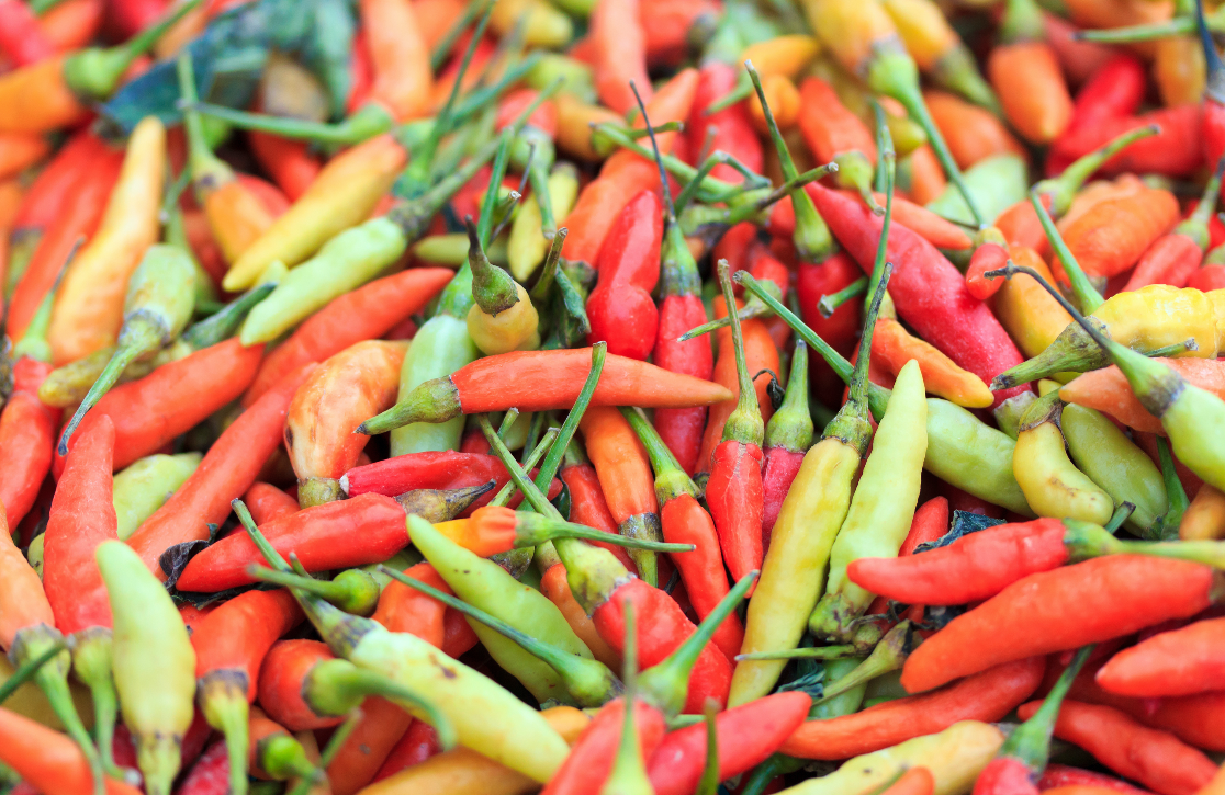 piment