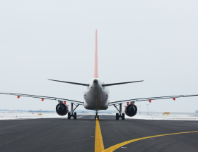aeroport