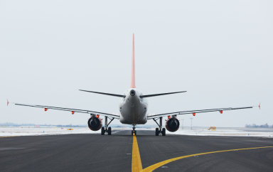 aeroport