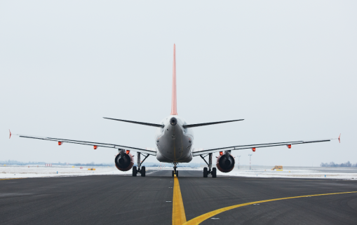 aeroport
