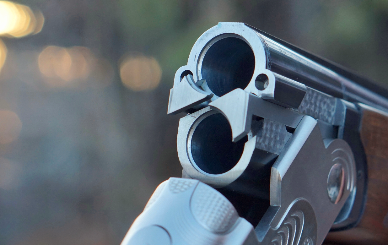 armes