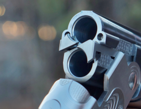 armes