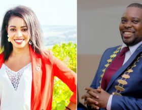 diarra kane andy bemba