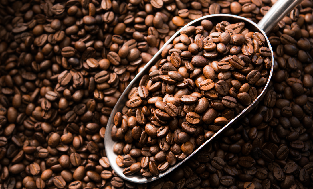 grains de cafe 1