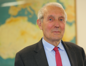 guigou jean louis
