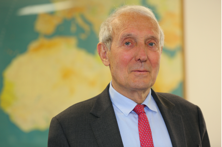 guigou jean louis