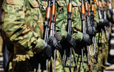 militaire