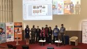youth summit africa