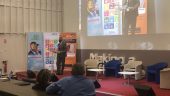 youth summit africa 2