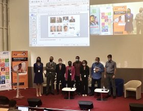 youth summit africa