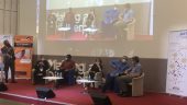 youth summit africa 3