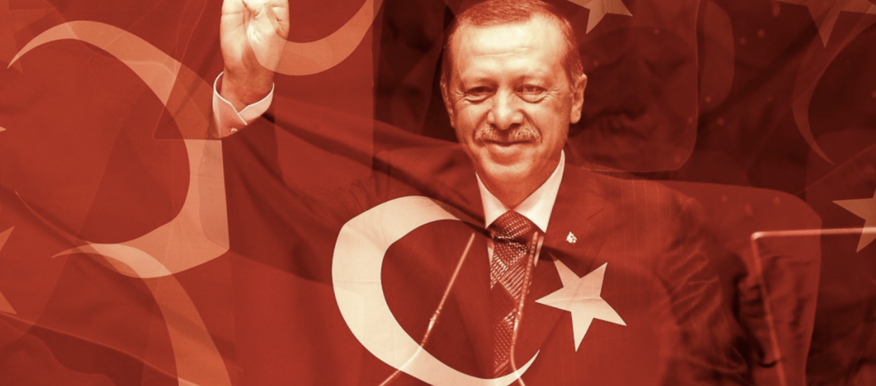 ERDOGAN