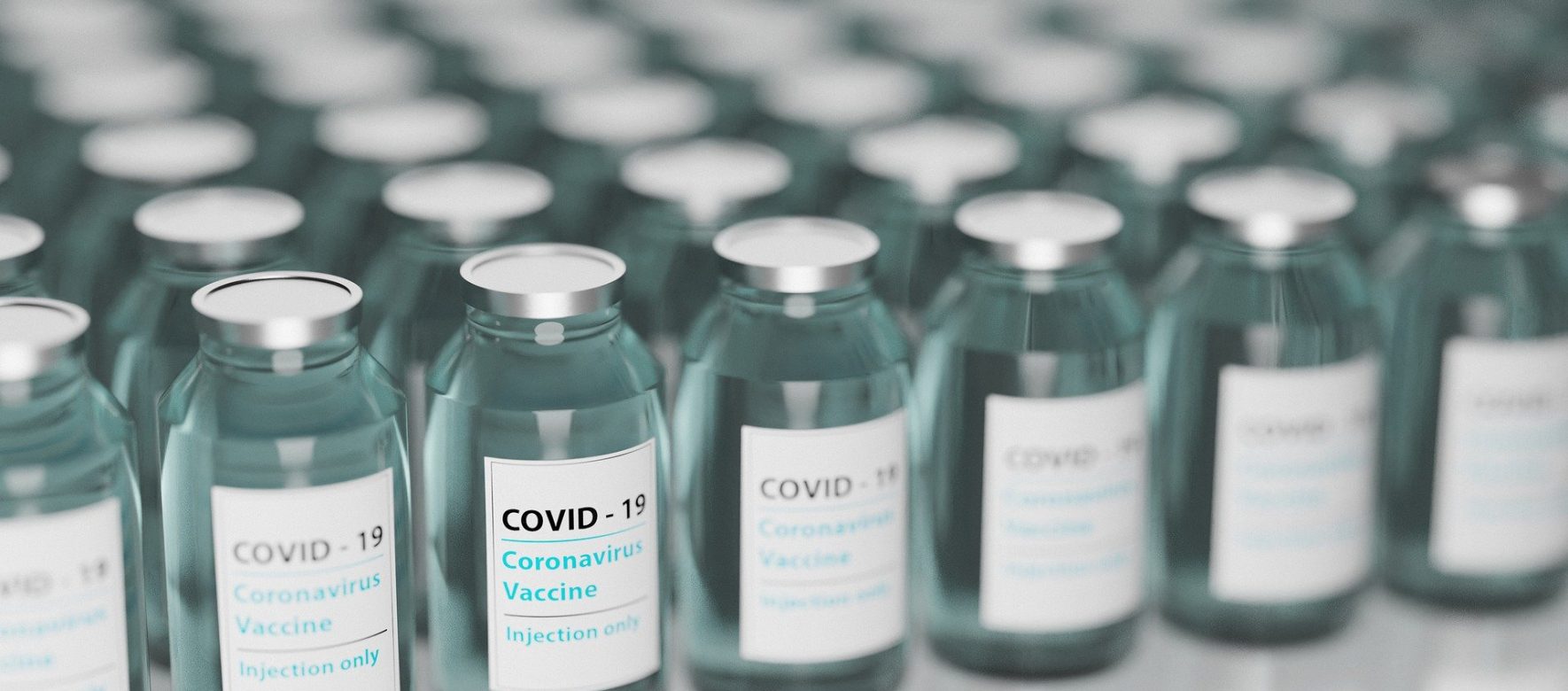 Vaccin kenya