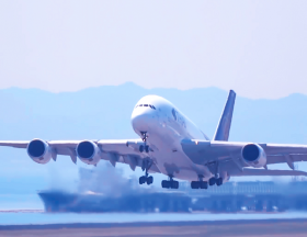 airbus