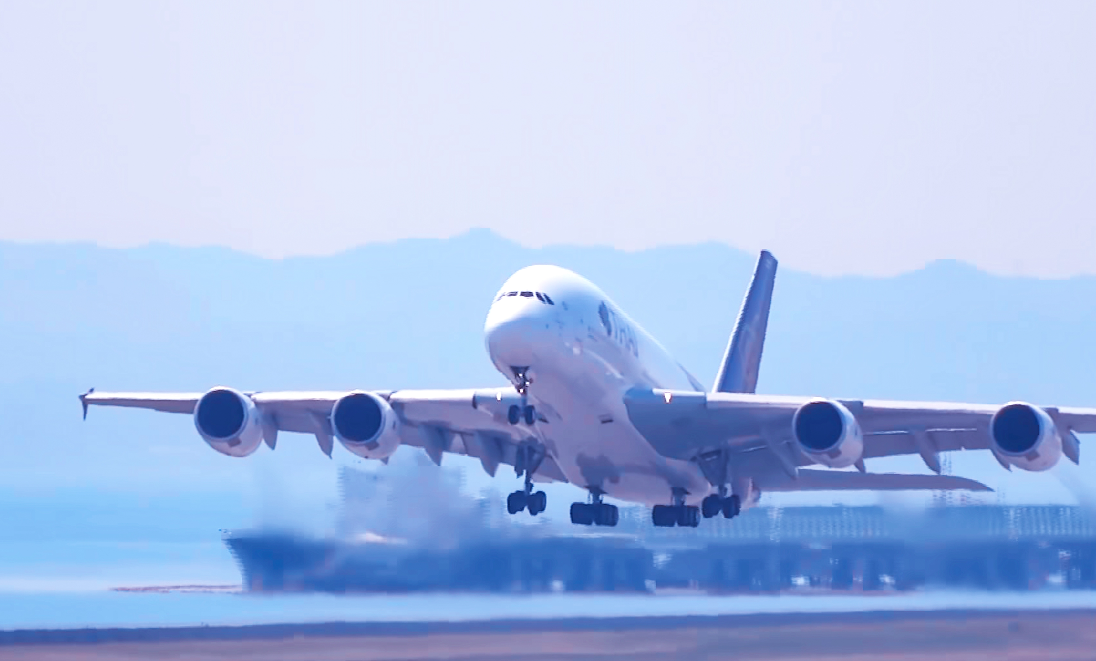 airbus