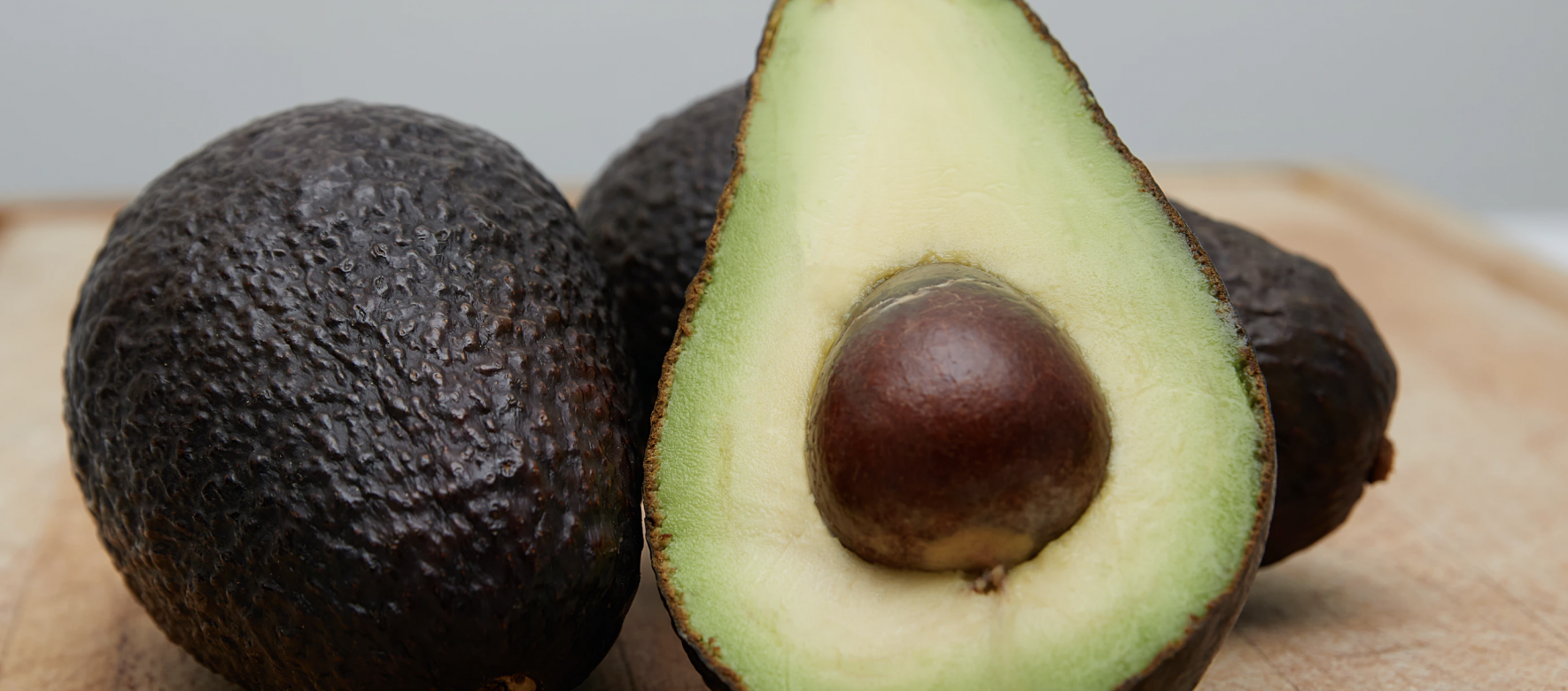 avocats