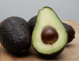 avocats