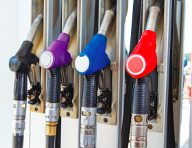 carburant