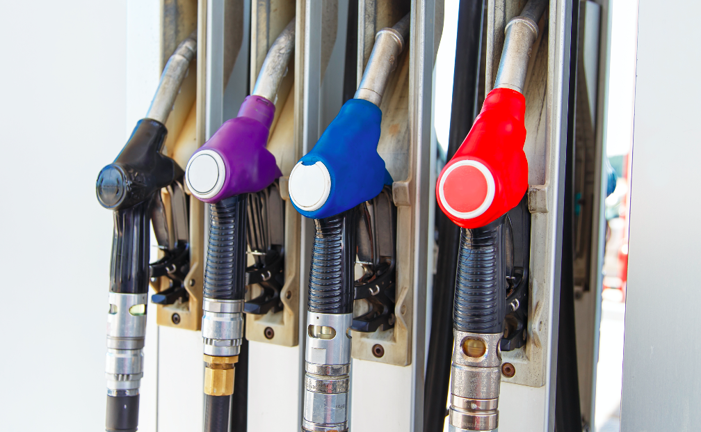 carburant