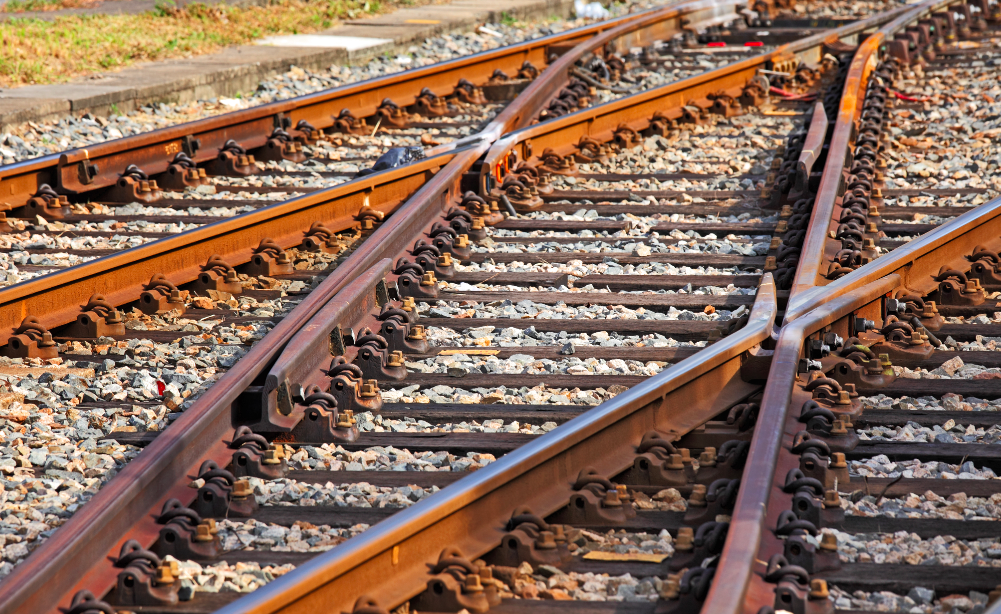 Le Cameroun envisage de construire 2