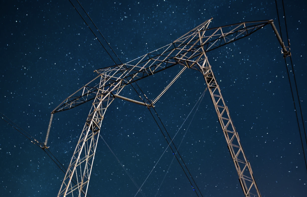 electricité1