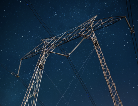 electricité1