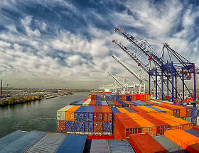 exportations 2