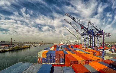 exportations 2