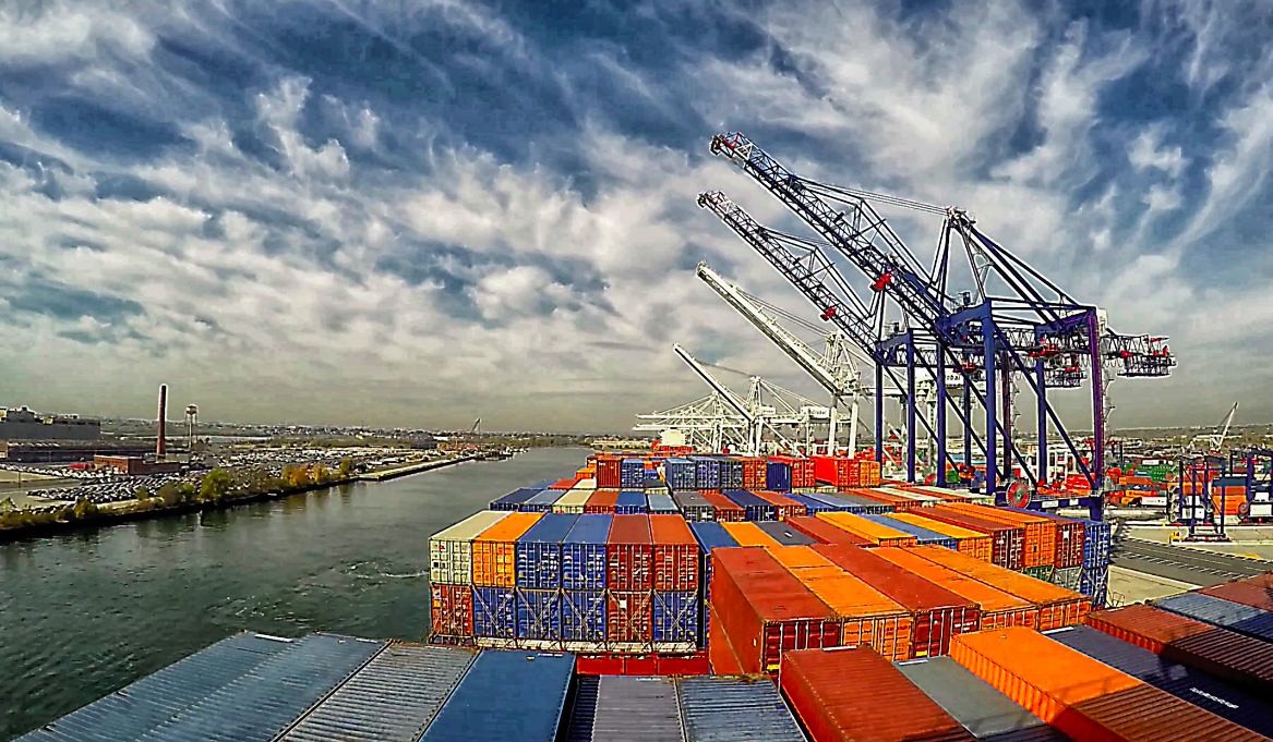 exportations 2