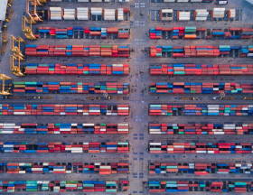 exportations
