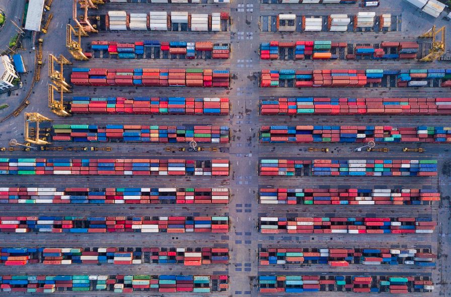 exportations