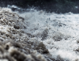 inondation