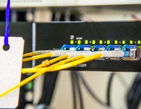 numerique connexion