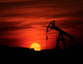 petrole8