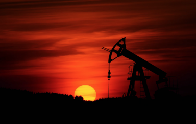 petrole8
