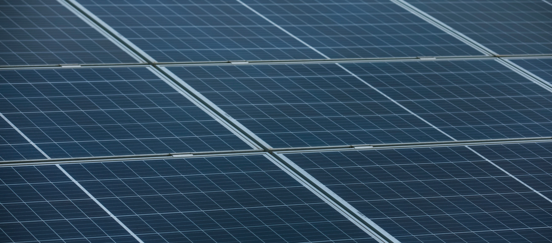 photovoltaique