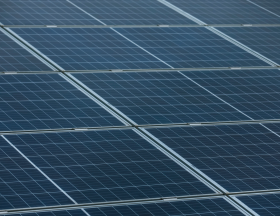 photovoltaique