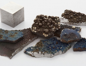 manganese