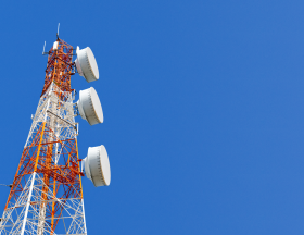 telecom