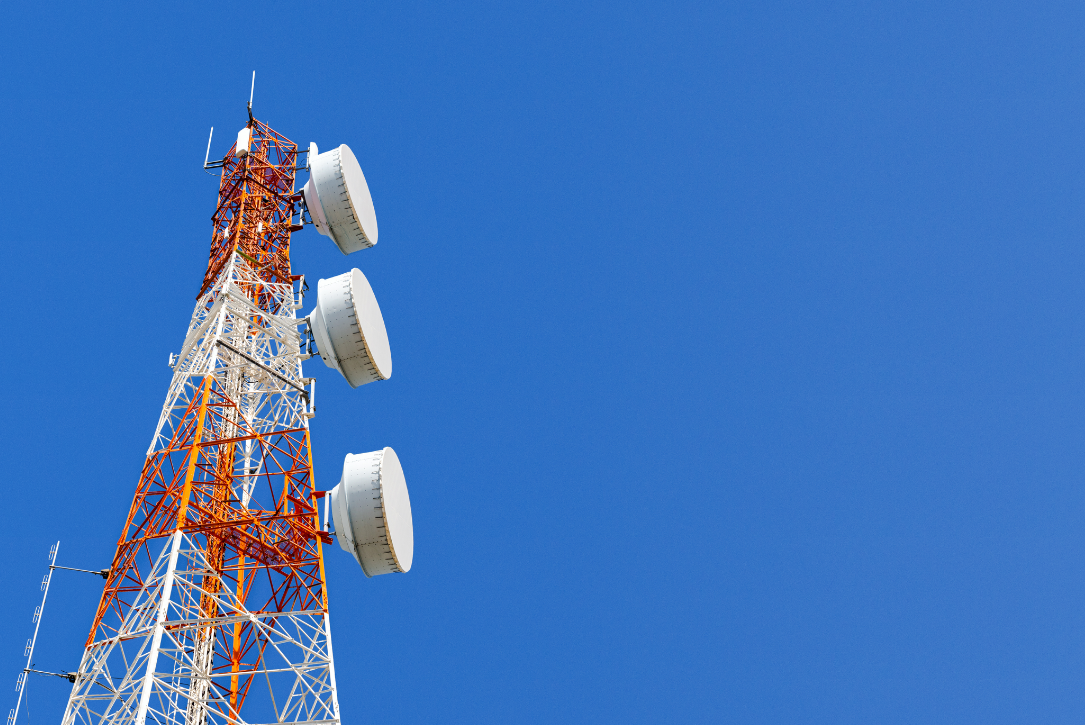 telecom