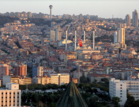 turquie rdc