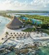 club med